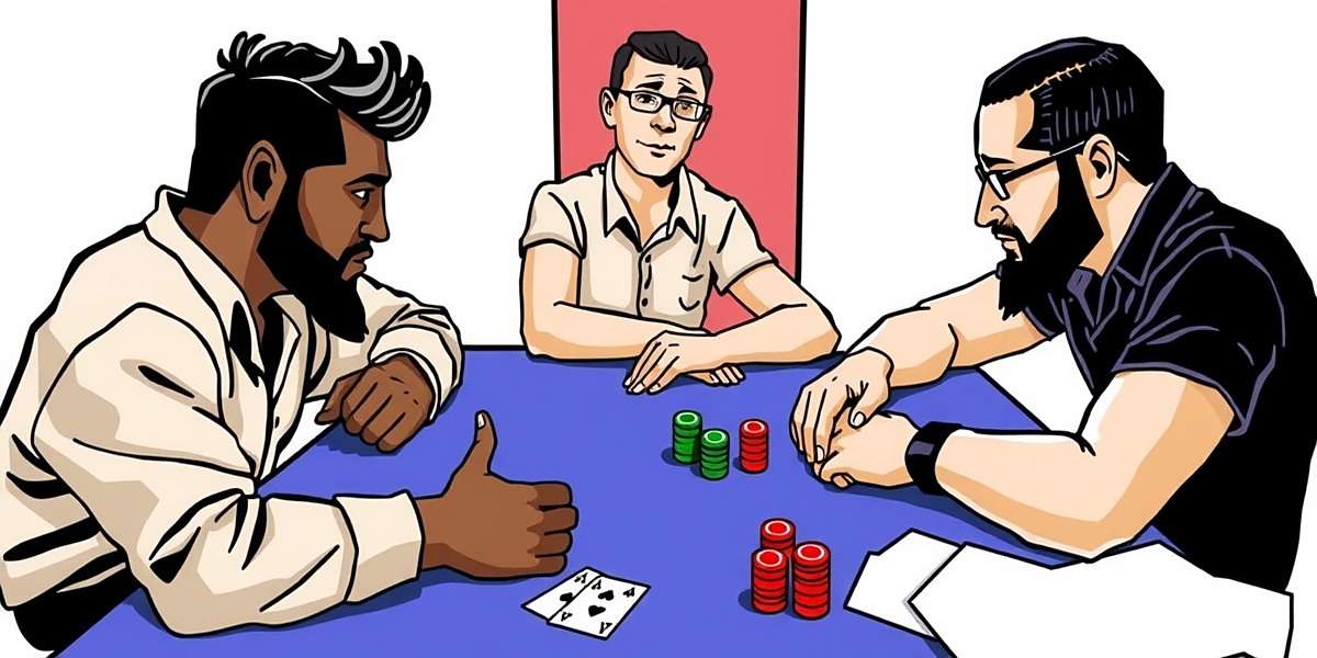 Gamezy Pro Player Strategies Gamezy pro players discussing strategies for different games with focus on Rummy and Poker techniques
